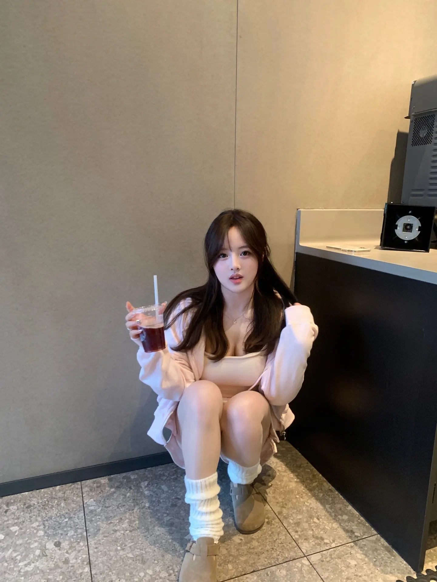 小猫电台聆听你的心事