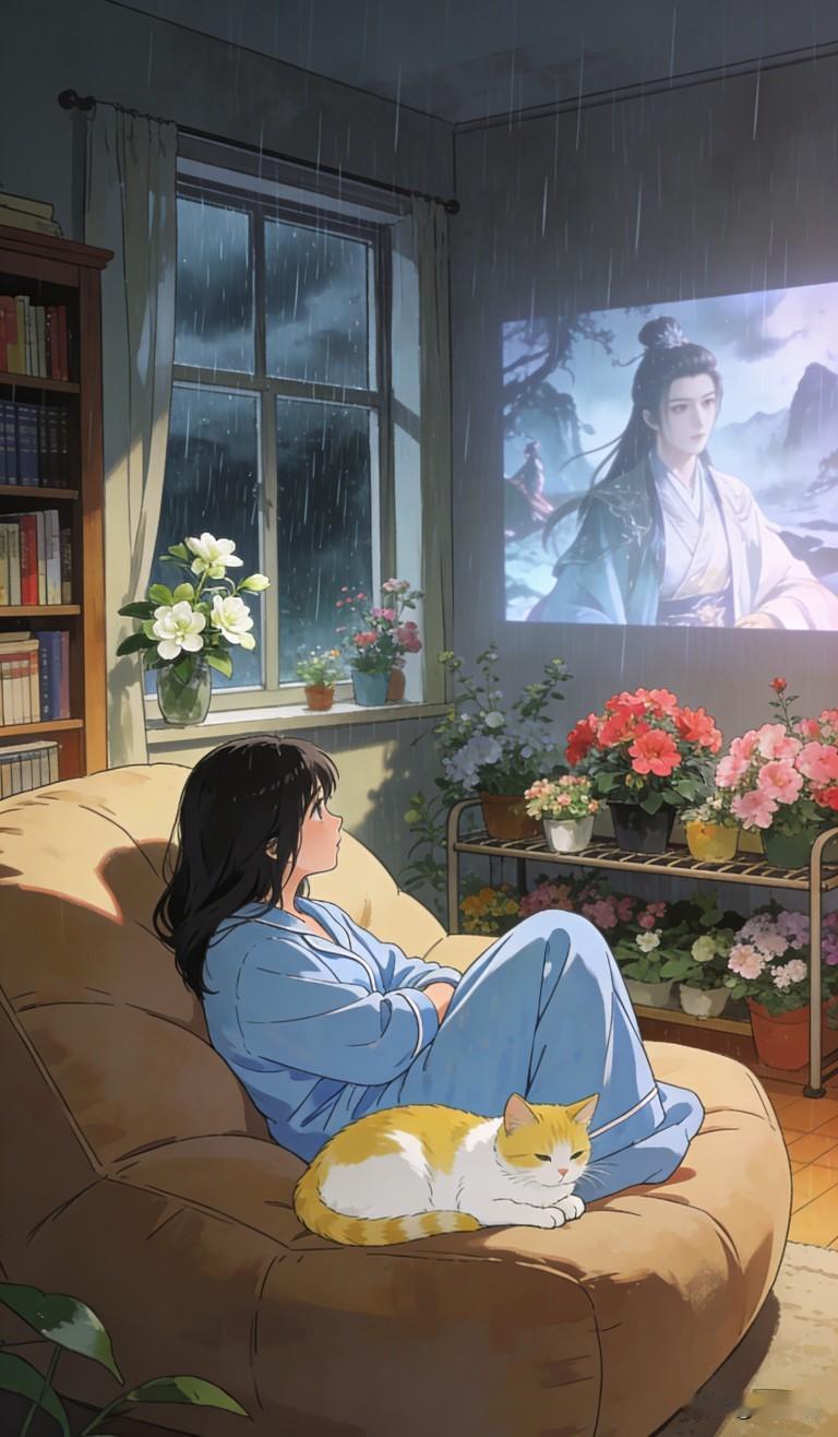 发现没，
夫妻之间最无解的矛盾，
莫过于翻旧账。

男人最烦女人翻旧账，
觉得鸡