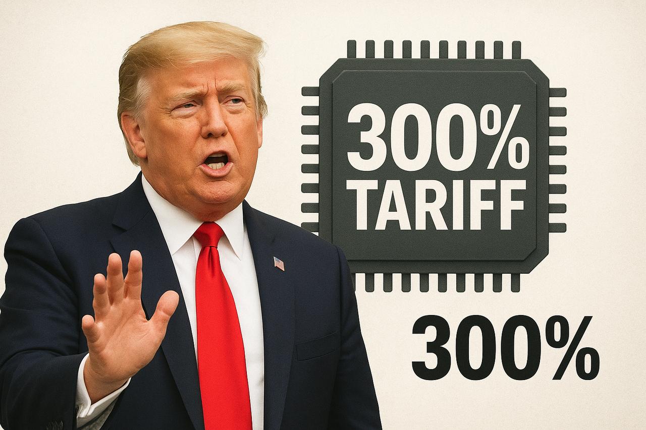 快讯！黄仁勋呼吁特朗普放宽限制，担心中国芯片发展太快。
英伟达掌门人黄仁勋，近日