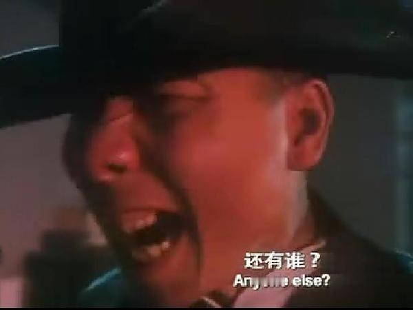 今天闲得无聊，把星链“动中通”的道理彻底讲清楚。早期星链终端天线本身是带伺服电机