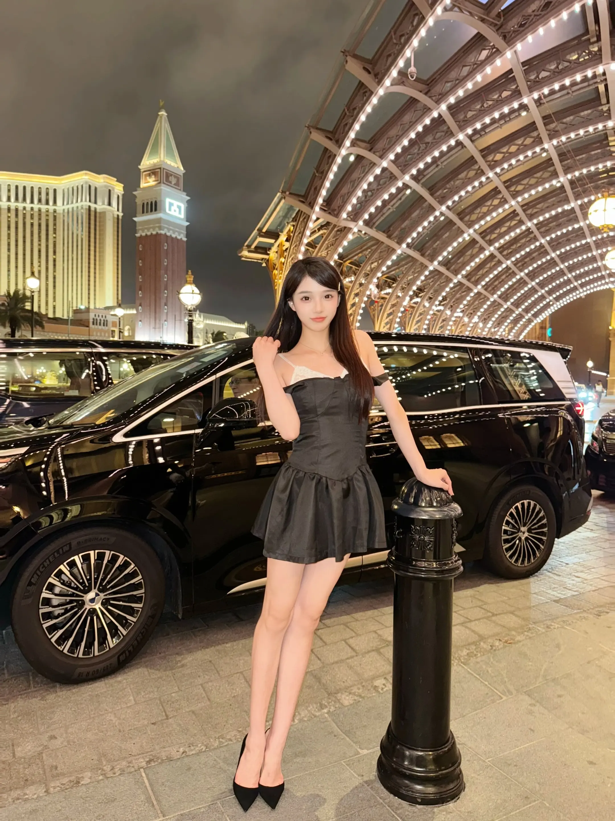老天爷我是个混日子的你不要为难我