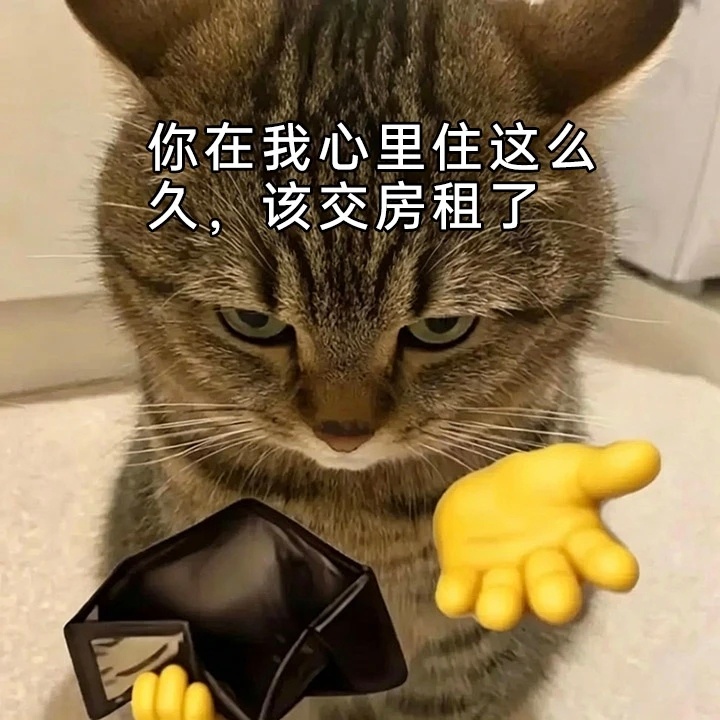 分享图片 