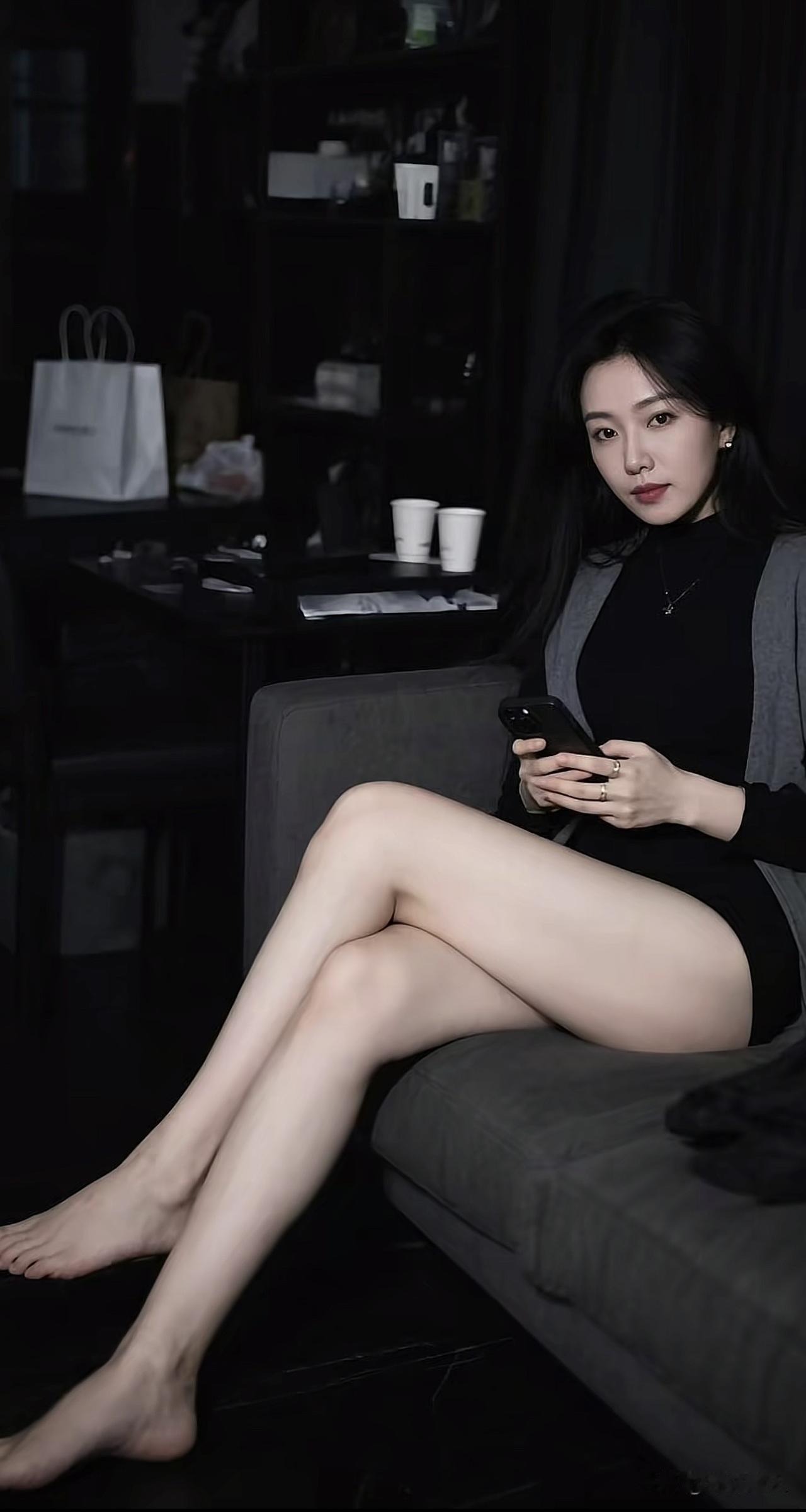 新思维：网上嚣客似牛毛，觉醒方可诫浮躁

网络浪潮翻涌，信息洪流奔袭，催生了一个