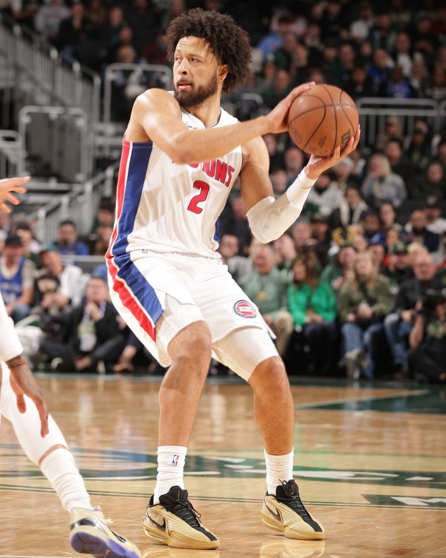 坎宁安的GT Cut 3 Turbo PE 新配色。 