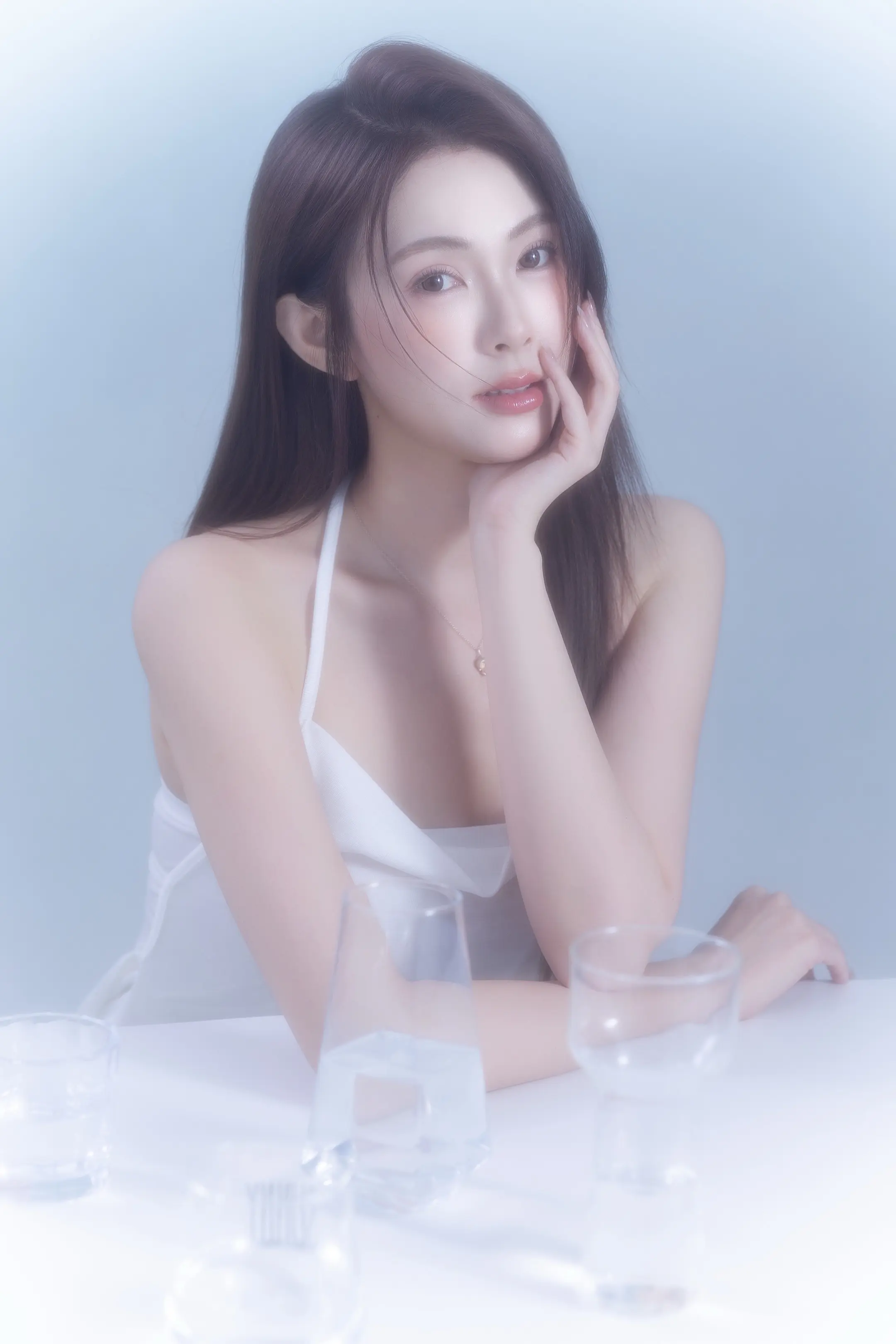 🍒。