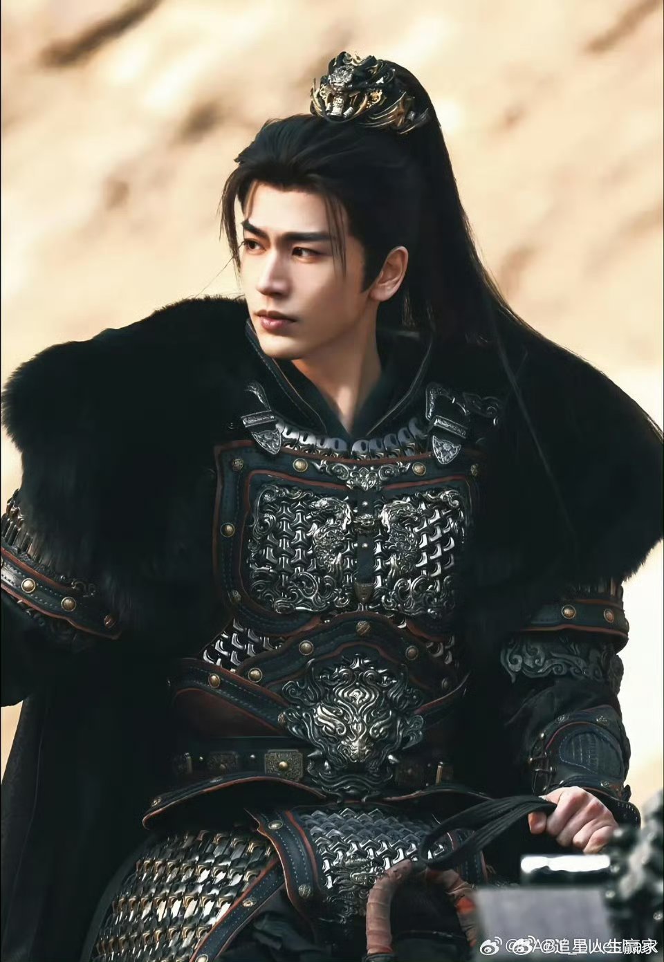 爱奇艺逐玉标题00后写的吧 疑似寒假工被留下来了，这个🥝标题取的还是太权威！谁