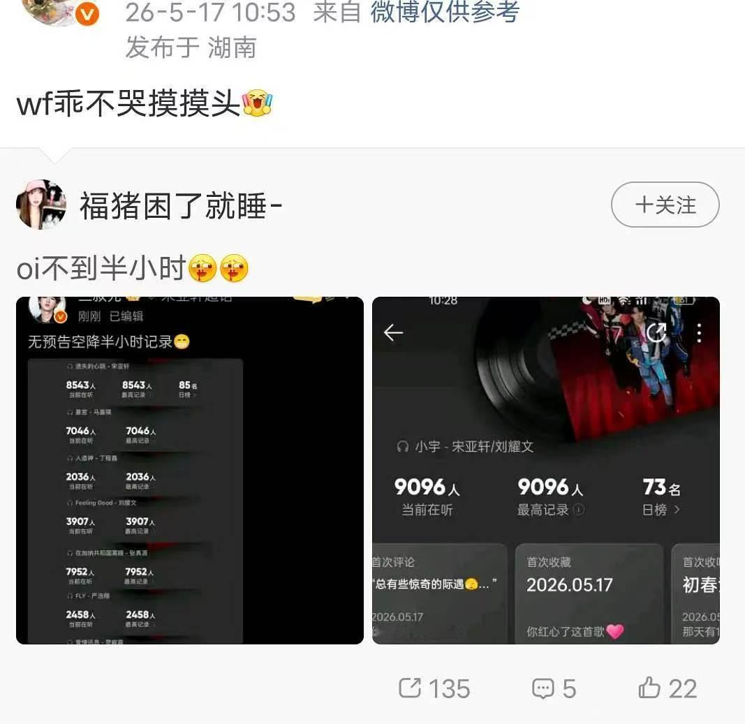 努努力可以买到100万的，自己信了就行@福猪困了就睡- ​​​