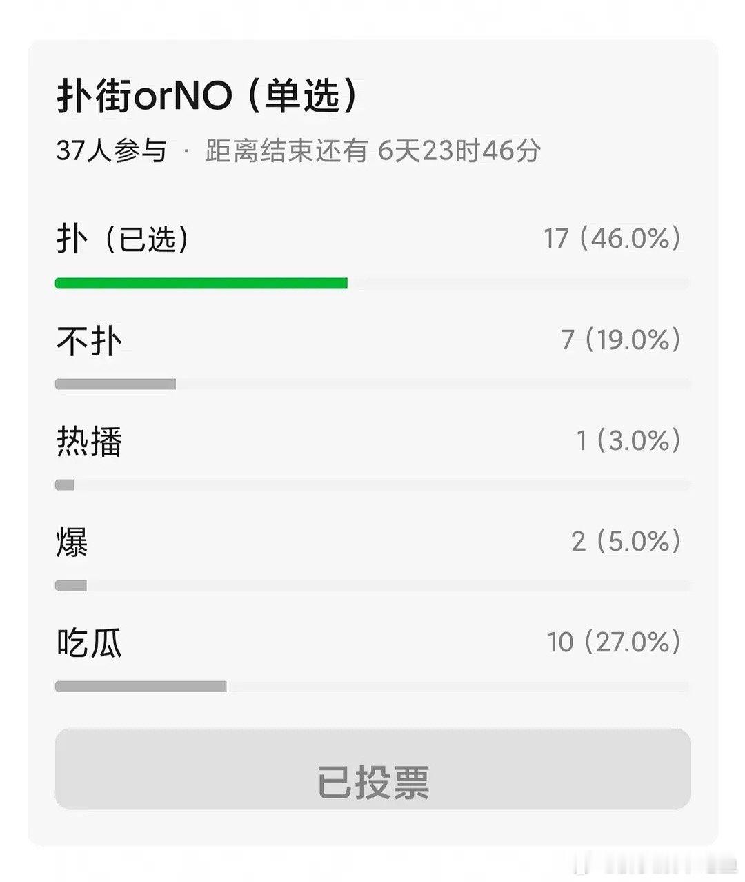 央8下一部竟然又是殷桃的剧，大家觉得能播的好吗? ​​​