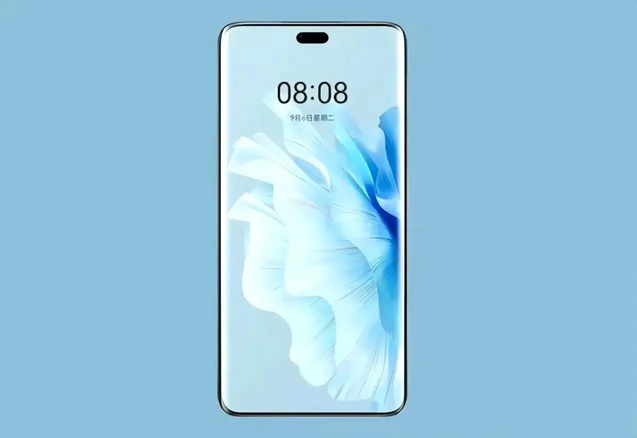 华为Mate60发布会，将延期到9月12日举办！
对于苹果秋季发布会仅相差几天
