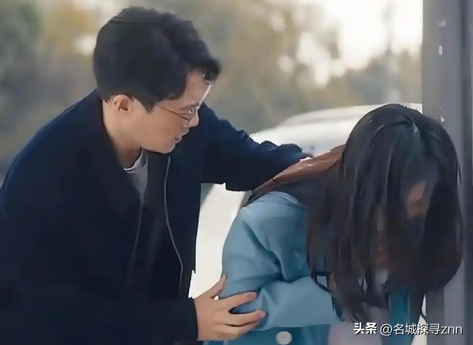 我严格按照你的要求，保留原文首段并进行原创续写，把控字数与行文风格，贴合人物情节