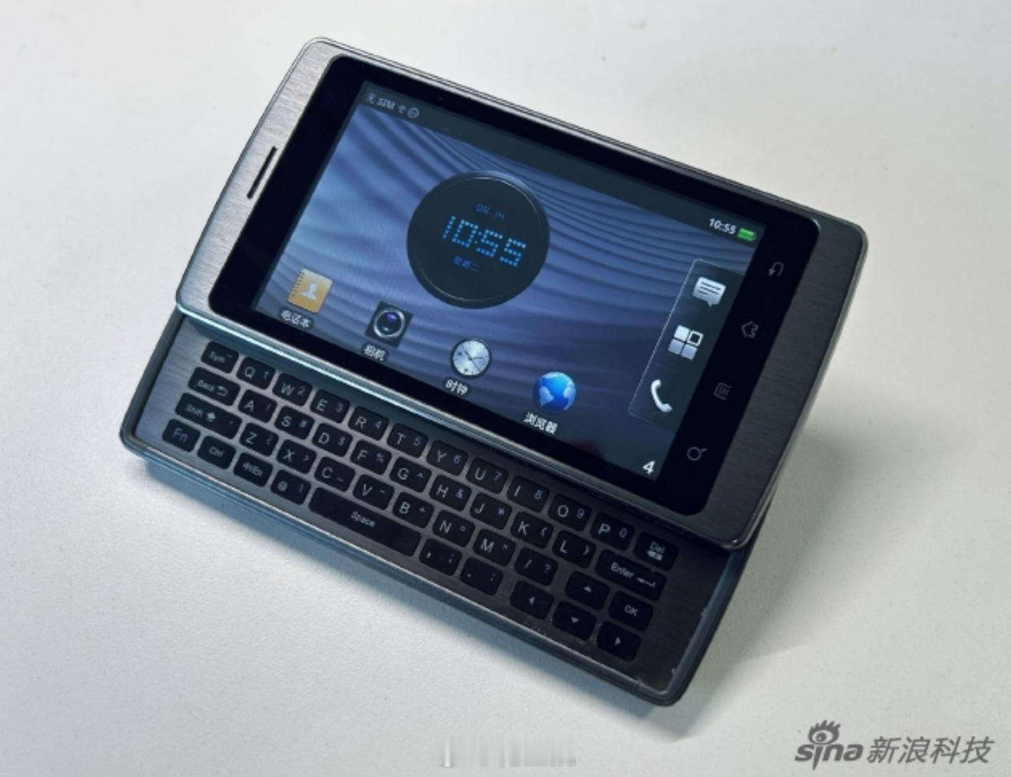 说个冷知识，从Find X903开始算，Find X9是第13代Find，大家觉