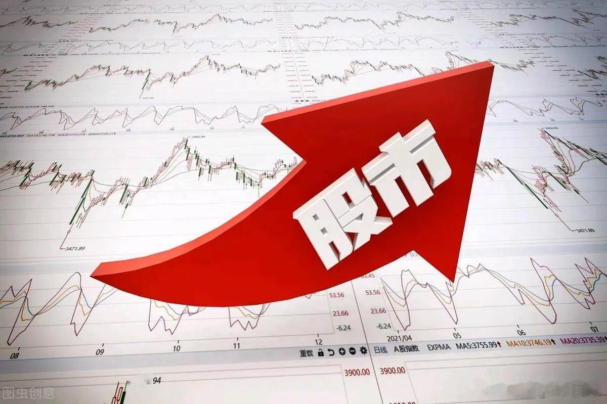 A股市场下周预判明确观点：探底回升再探底！走势越来越复杂！先探底3130点附近再