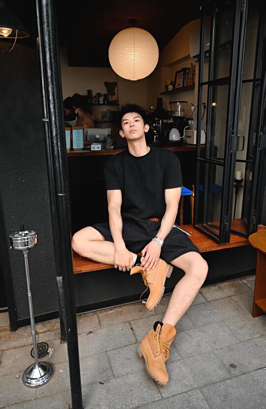 阴天咖啡➿☕️