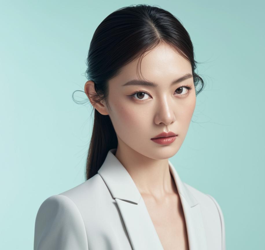 一直打压你的领导，其实内心很怕你，不要轻易妥协
   
第一，打压因为不自信 
