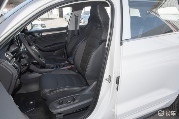 [小鲨帮选车]这才是最帅柯迪亚克，动力很充沛,7.5就破百