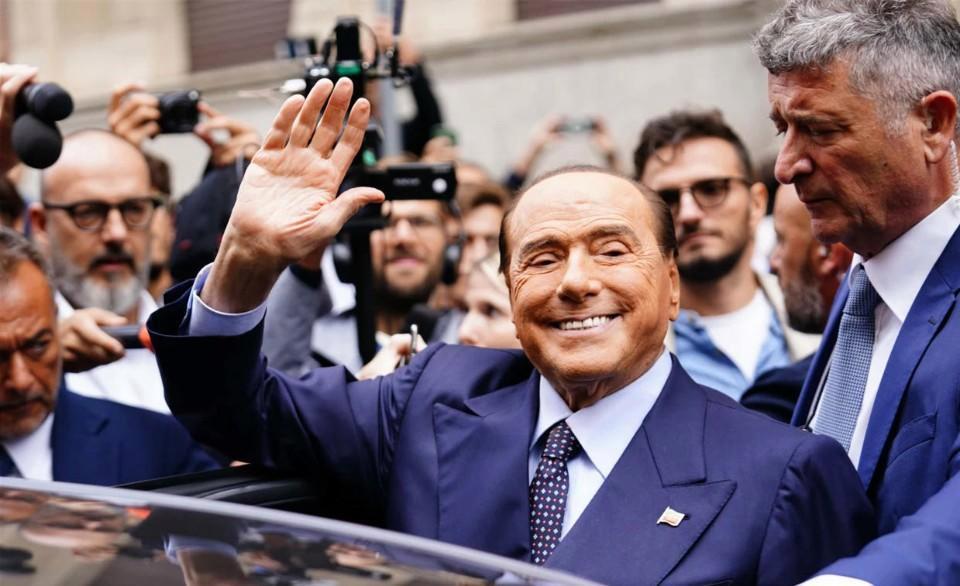 意大利又无法参加世界杯了，连续三届，2018，2022，2026，三次被淘汰，曾