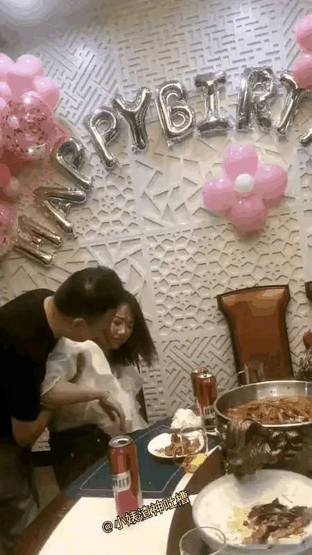 刷到一句狠话：宁愿娶“从良女”，也不要“这种女人”，就算倒贴一百万彩礼也懒得看一