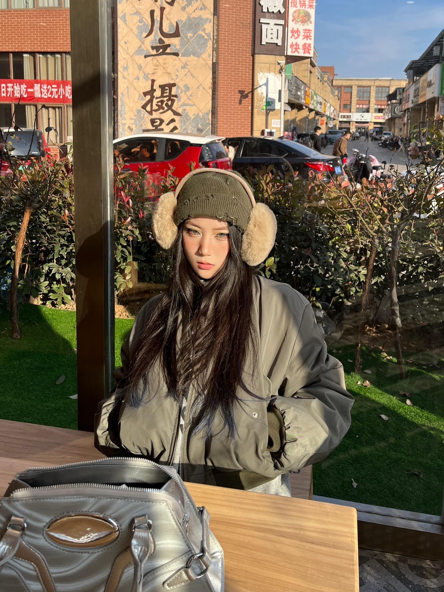 看出来位置的来这里偶遇一下