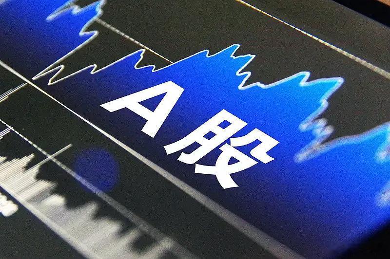 个股、板块走出趋势大涨的5大必要条件不管是单只个股，还是整个板块，想要走出具备持