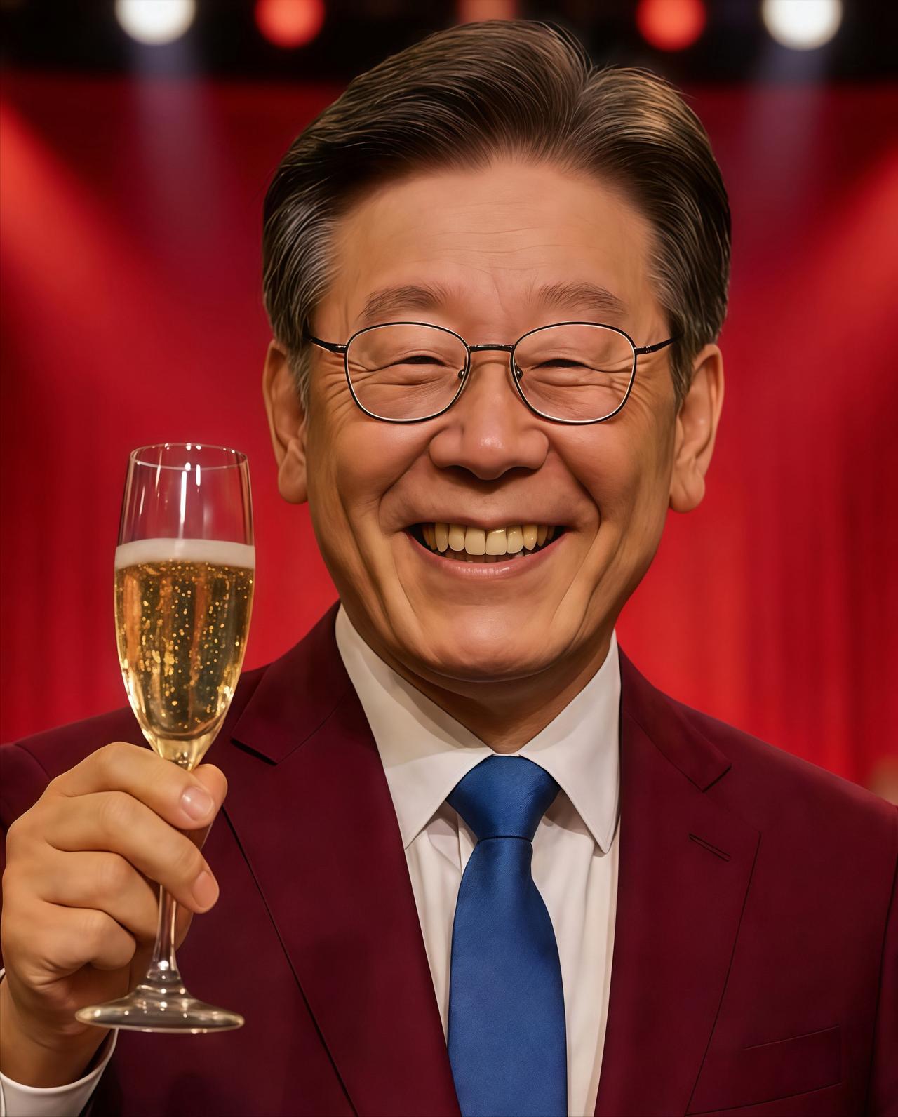 重 磅 ！

韩国新世界集团与阿里巴巴正式达成战略合作协议，未来五年每年将通过阿