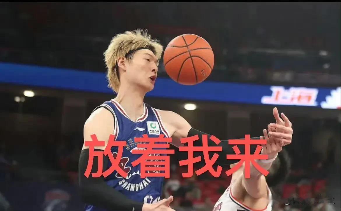 2022年3月，王哲林那句郭艾伦不想打，赵继伟多管闲事…将为三连败争吵的辽宁球迷