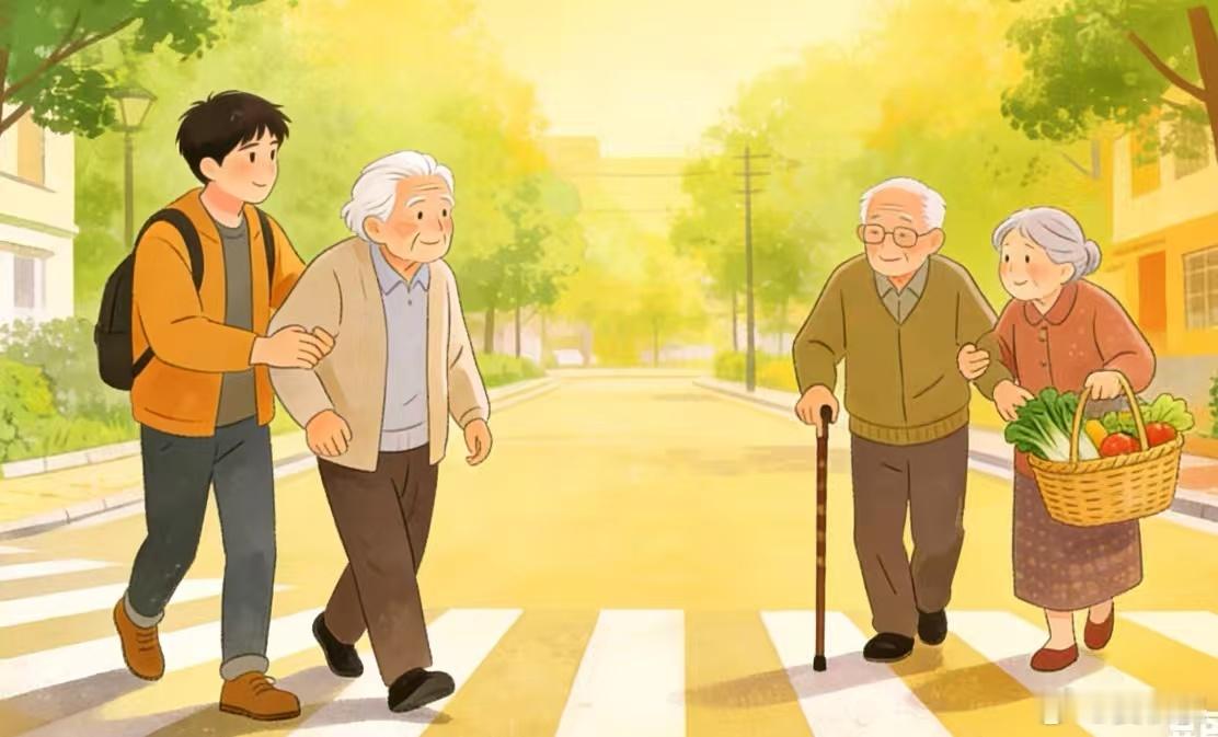 以偏概全自从我说，自己是个老权主义者以来，就有人喜欢做一件事。那就是发给我有关老