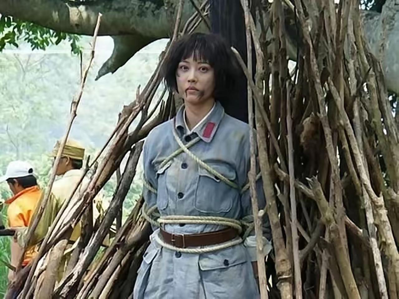 1937年5月，红九军军长孙玉清被杀害在西宁，遗孀陈淑娥为保住遗腹子，被迫嫁给杀