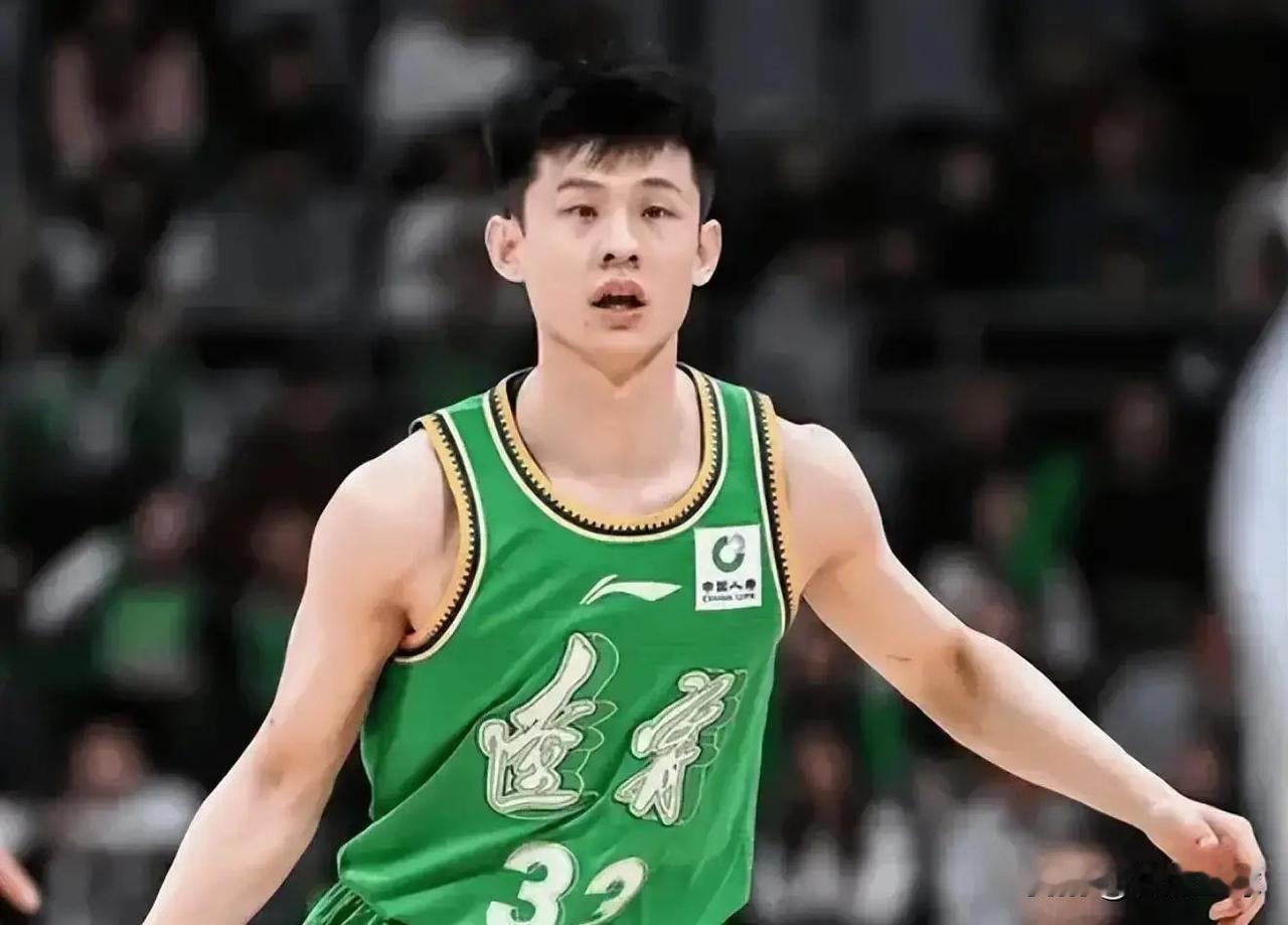 北京时间8月23日，据记者宋翔报道，CBA山东、同曦和辽宁男篮之间的三方交易已经