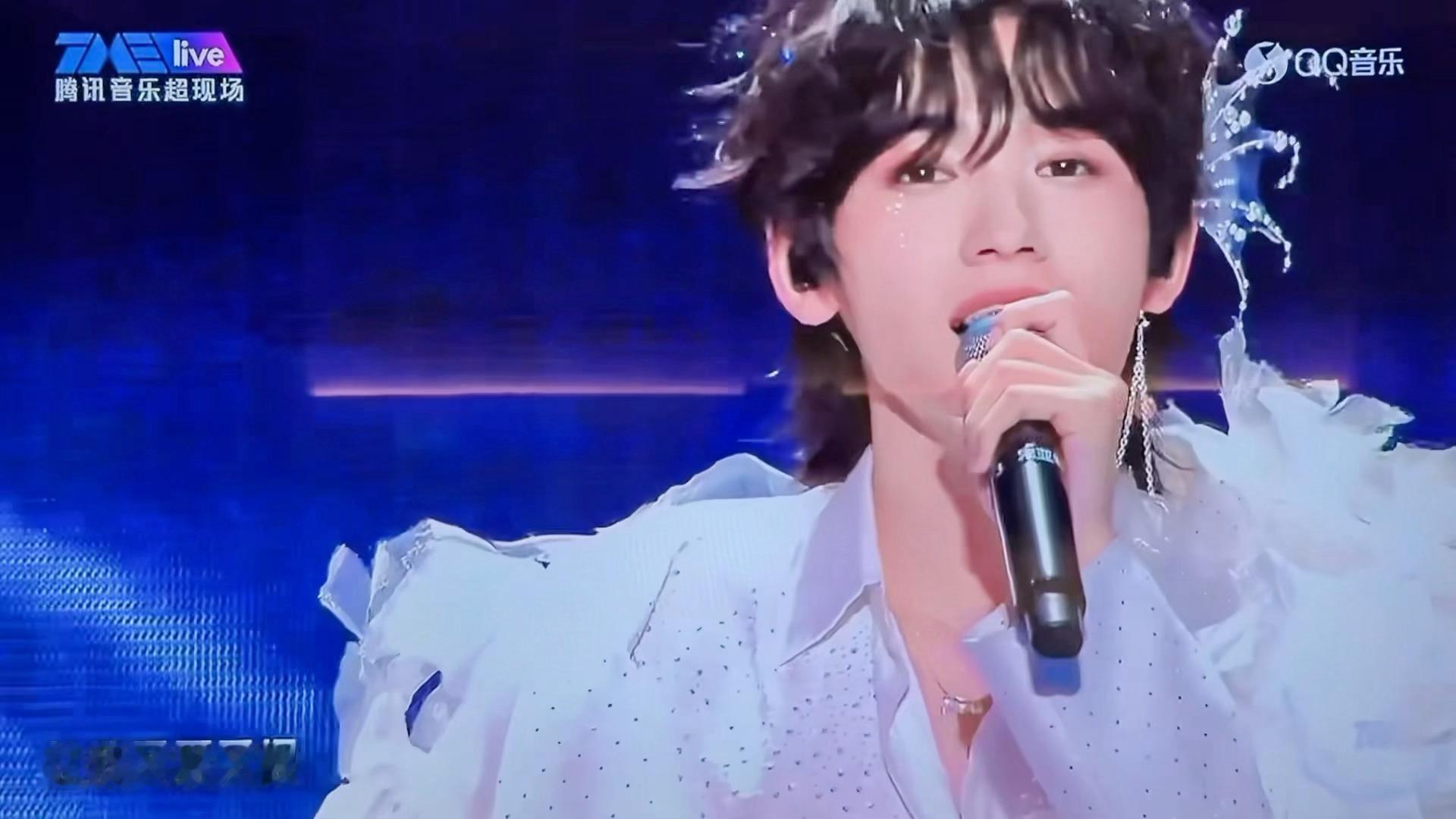美神🥹🤲宋亚轩海口演唱会应援时代少年团海口演唱会 ​​​