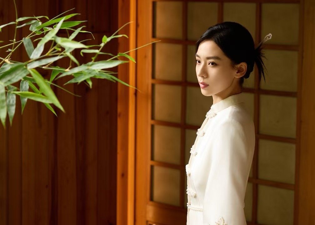 0秒猜出王晓赟子的海龟汤 王晓赟子大概是最没“悬念感”的出题人！海龟汤秒被猜中，