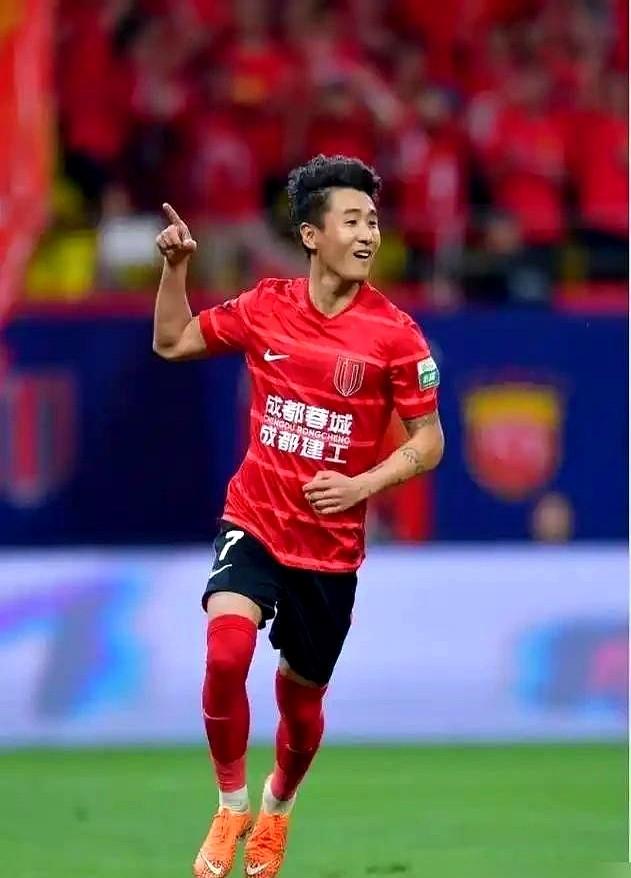 成都蓉城这冠军，丢得真有点冤。

2025赛季冲刺阶段，眼看就要摸到奖杯了，结果