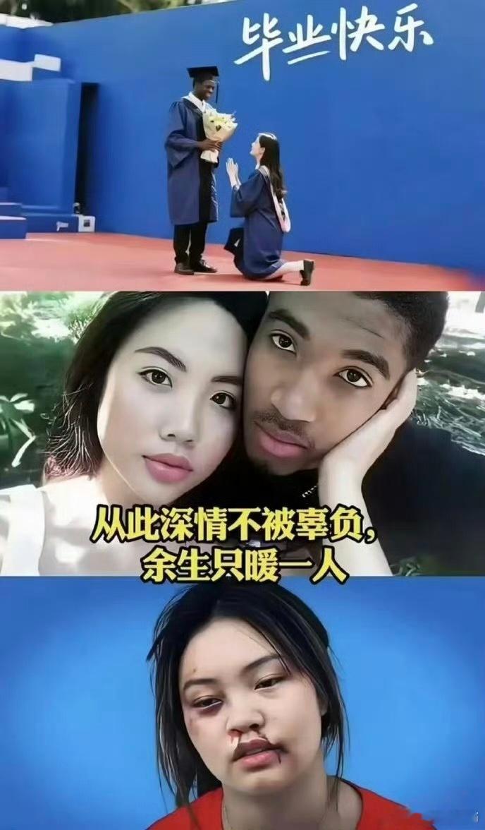 有这样的阅历，真是不枉此生！ ​​​