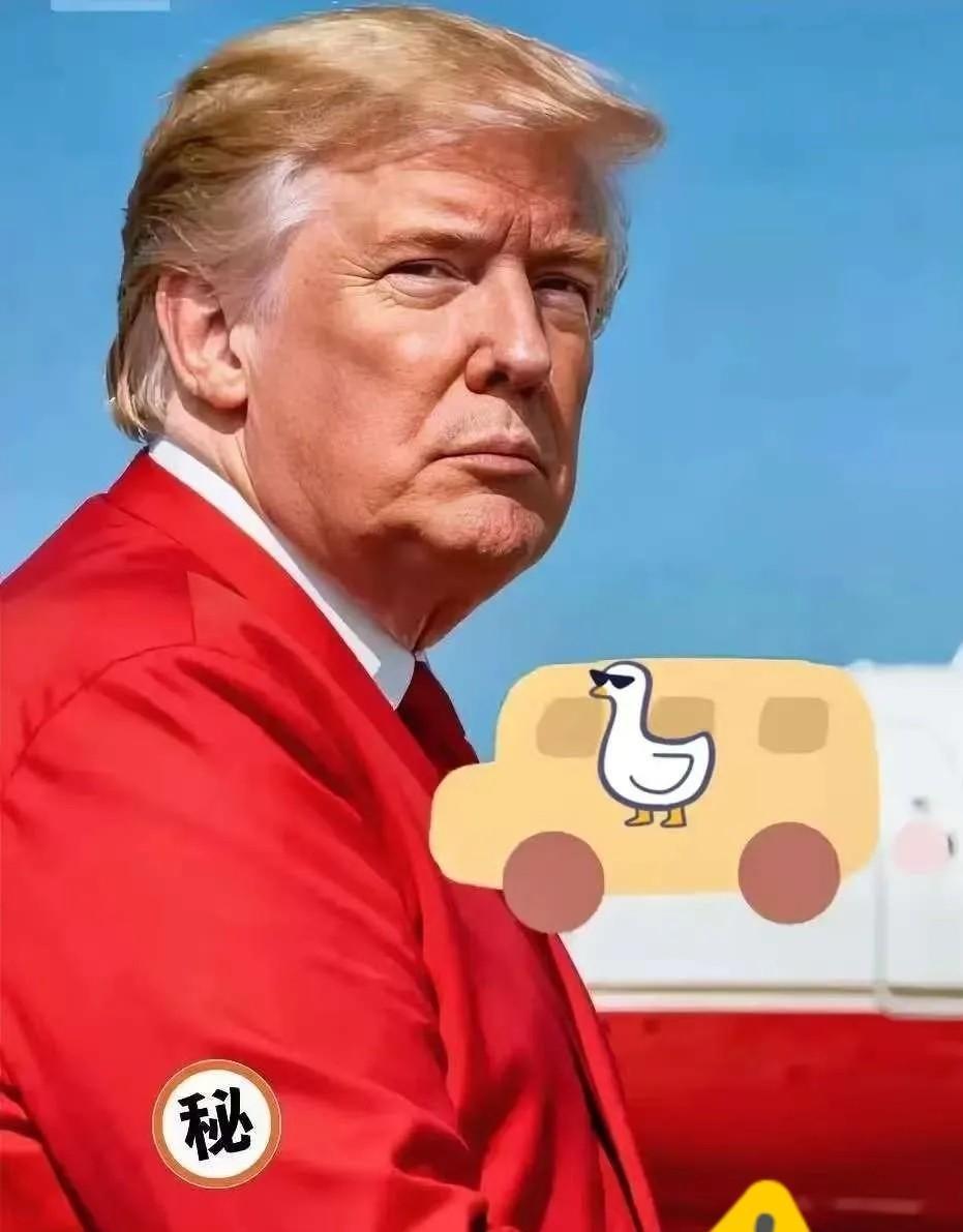 快讯！快讯！
美国国防部突然宣布了。
11月1日，五角大楼称同意供“战斧”，最终