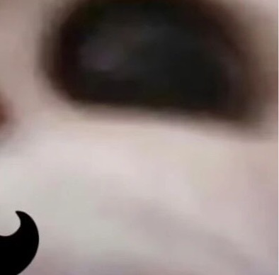 0000 