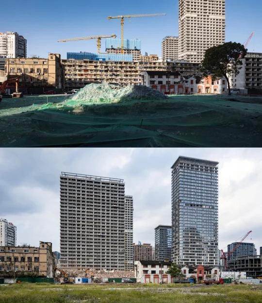消失的南市区
东江阴街
2024-2025
.
城市摄影 上海摄影 上海拍照 探