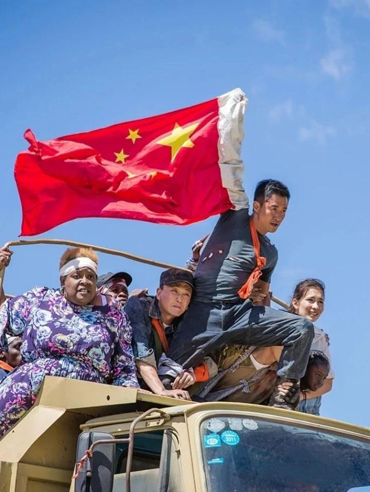 【1】中泰缅老四国警方启动合作打击赌诈集团专项联合行动8月15日至16日，中国公