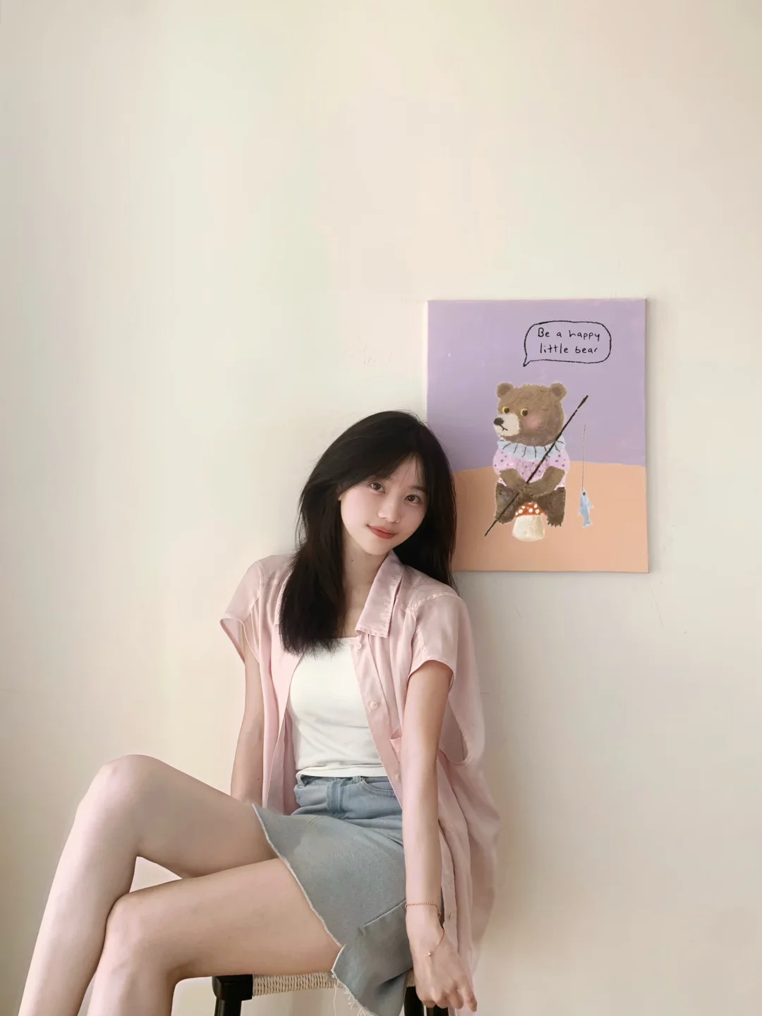🐻‍❄️