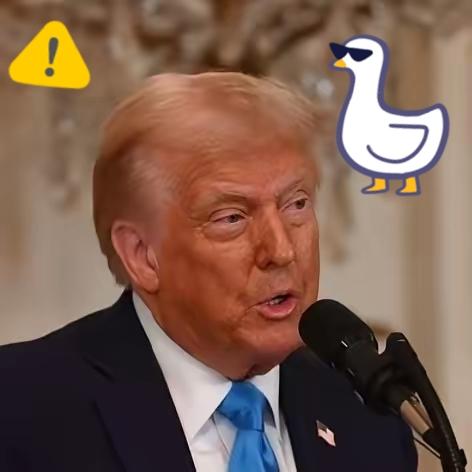 就在刚刚
美国贸易宣布
2025年11月10日，美国贸易代表办公室当地时间11月