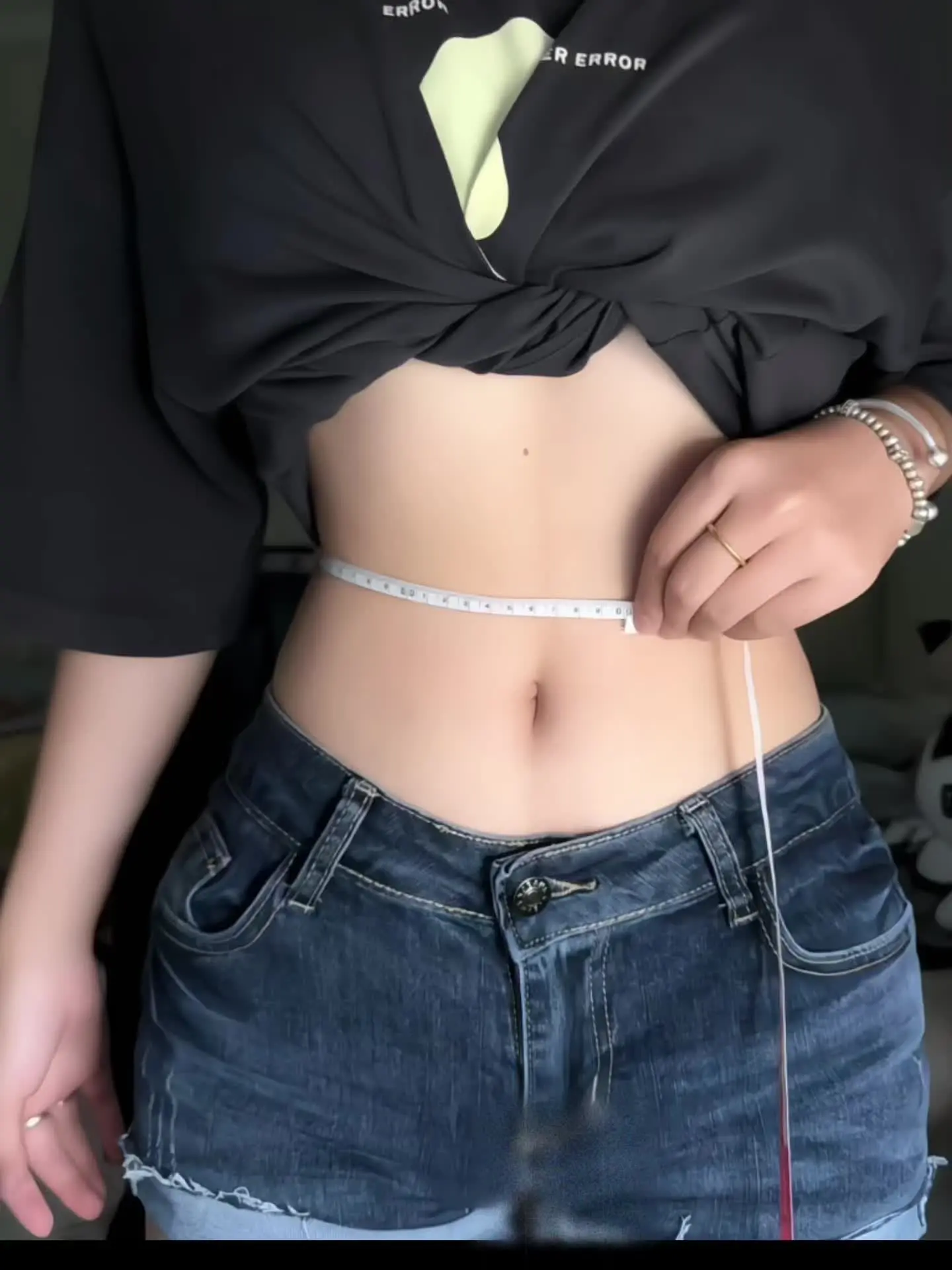 小蛮腰小蛮腰