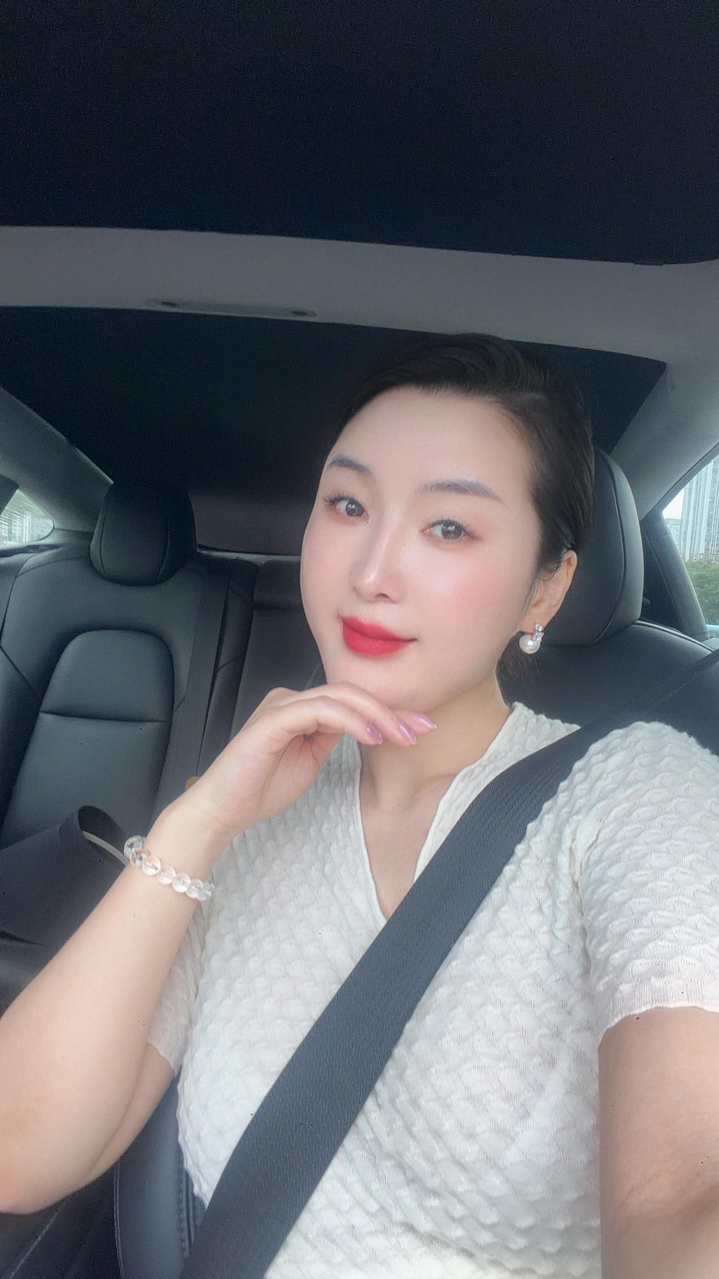 今日通勤look