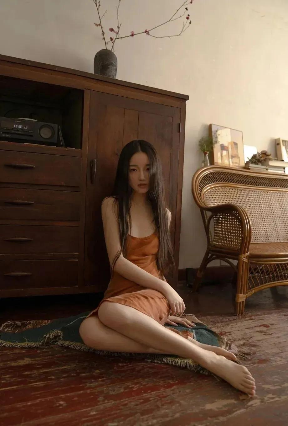 #寻找家乡龙年味道#