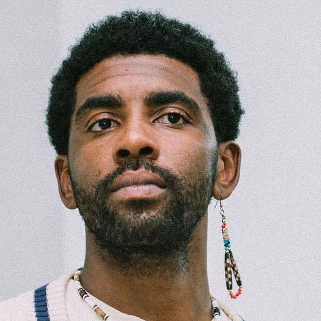 哪个耳饰最有感觉？ 