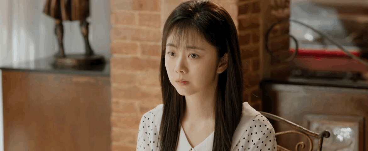 谭松韵新剧手撕富二代前任 《追我的山与海》这段真的太解气了😆！谭松韵演的方婉之