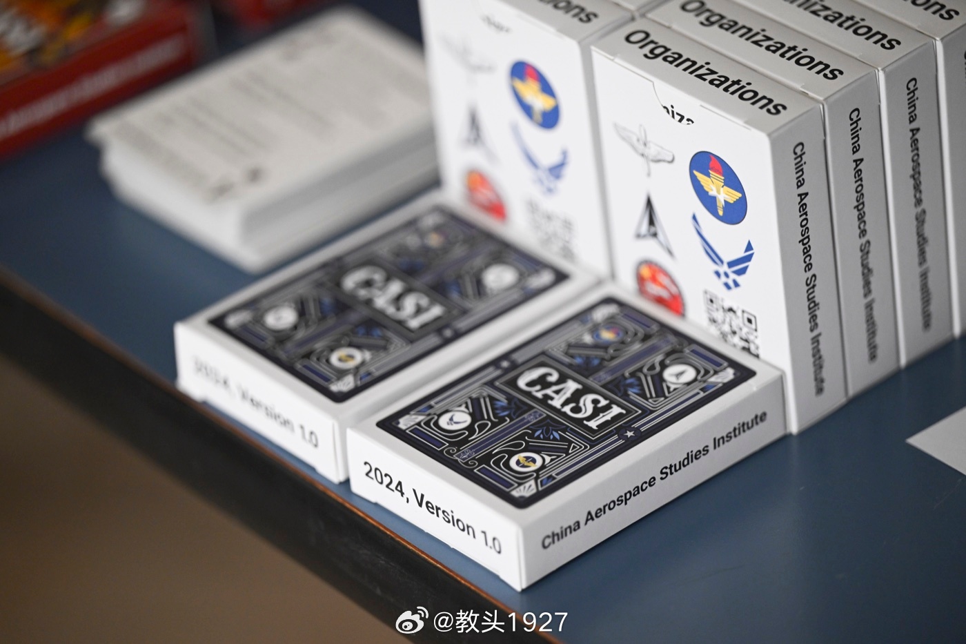 分享图片 ​​​