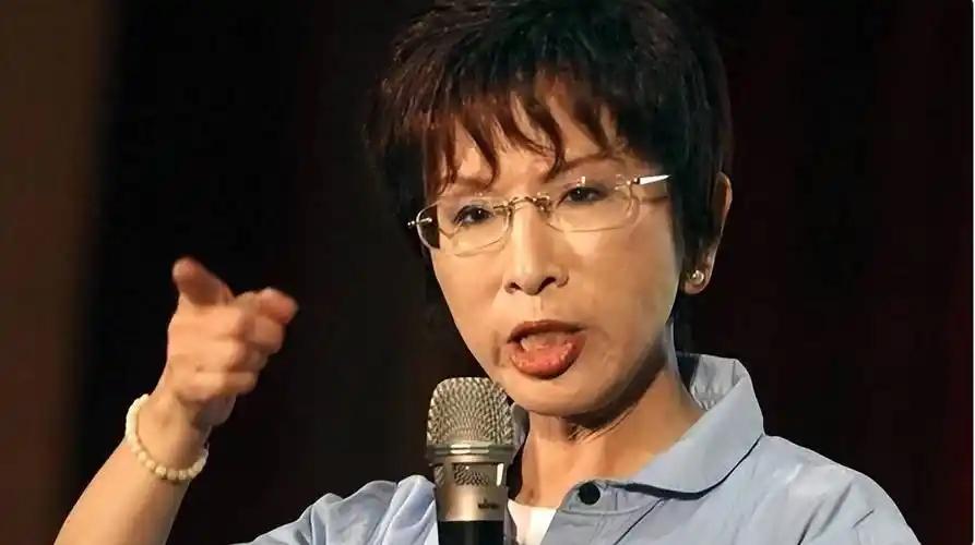 我们必须要保持清醒！和平统一最大的敌人，根本不是民进党，而是国民党里，马英九、朱