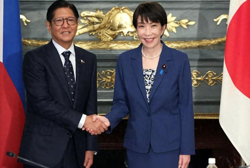 怎么谁都敢对中国龇牙？说到底还是我们脾气太好，打少了惯出来的

最近的国际局势，
