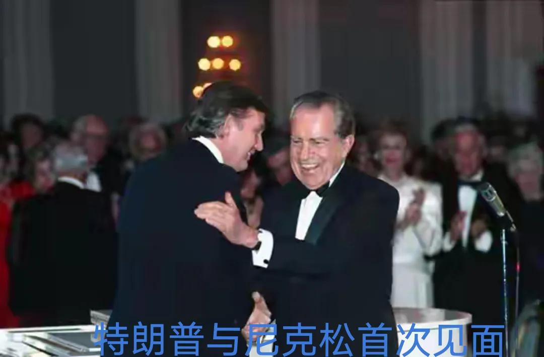 这回，特朗普是真急了！
一个月不到，连出20招，又打又吓又甩锅，想逼中国就范。
