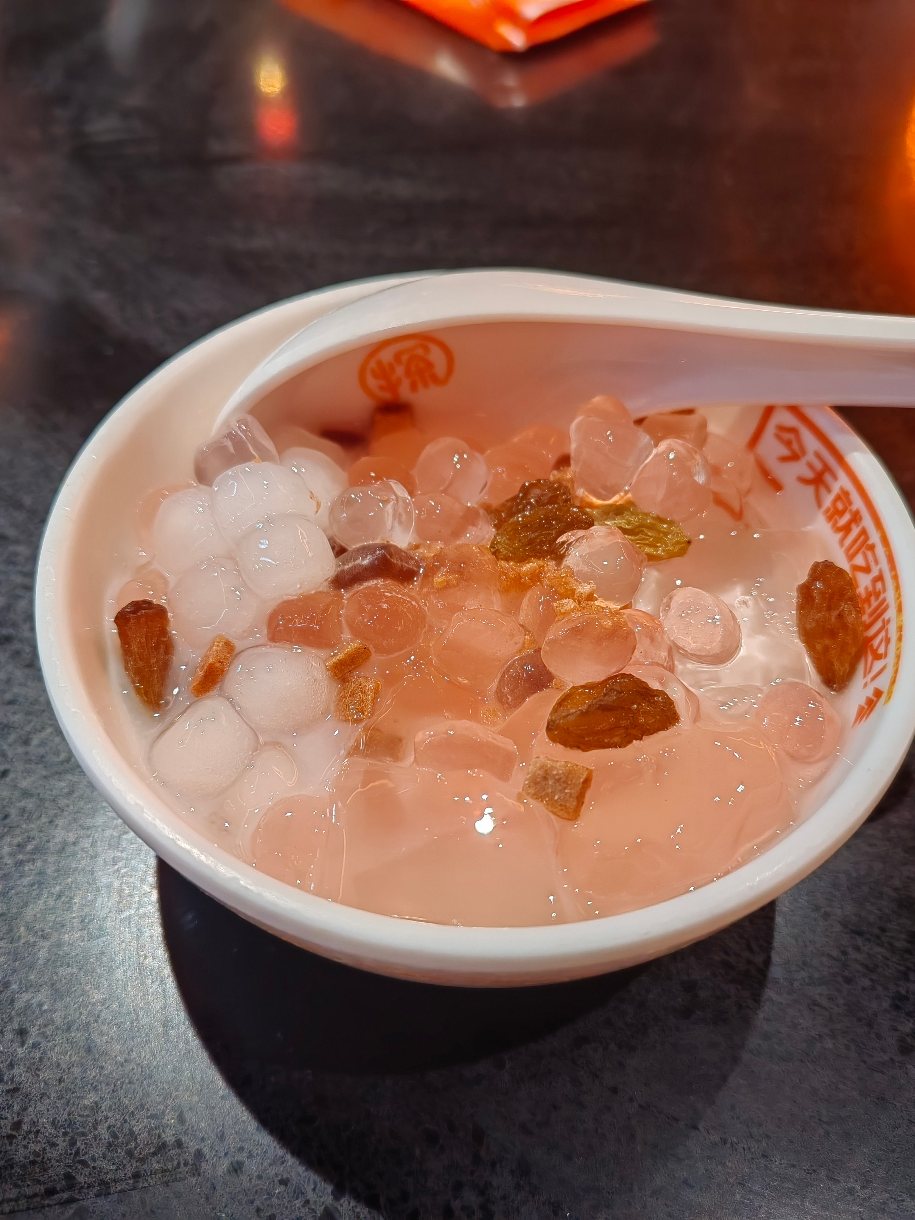 生活手记 晚上吃🐟