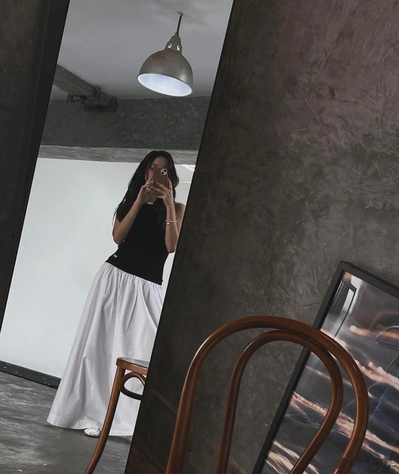 srchafreen Freen梦女必用头像 