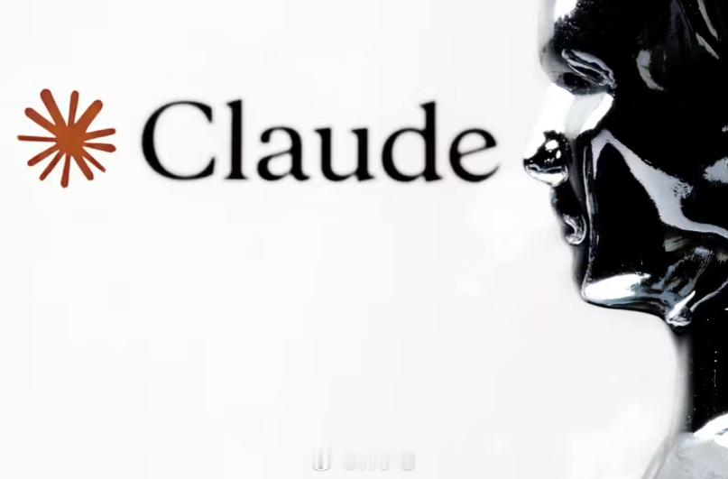 美联邦机构偷偷测试 Anthropic 新模型 Claude Mythos，这是